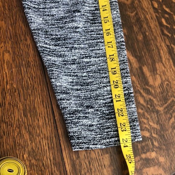 Lauren Ralph Lauren fitted sheath dress - Picture 11 of 12